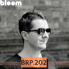 BRP 202 - GMJ