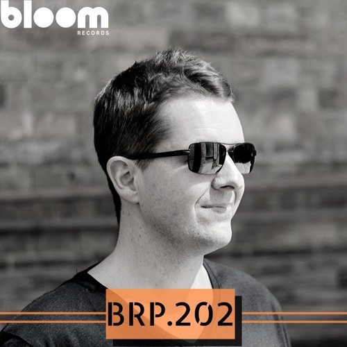 BRP 202 - GMJ