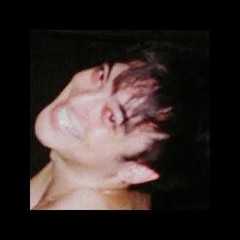 Sanctuary (Joji Cover.)