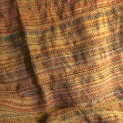 16 January - Being, Vital ... Babies, Birth, Vulnerability & Strength