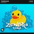 Knockout (Zentoro Remix)