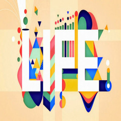 Life - Maz