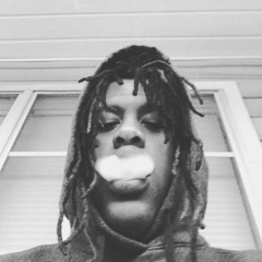 Seven [Rough] (Prod. Redpriest)