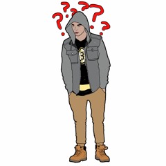 Questions *music video in desc.*