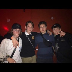 Boitmix