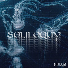 Soliloquy