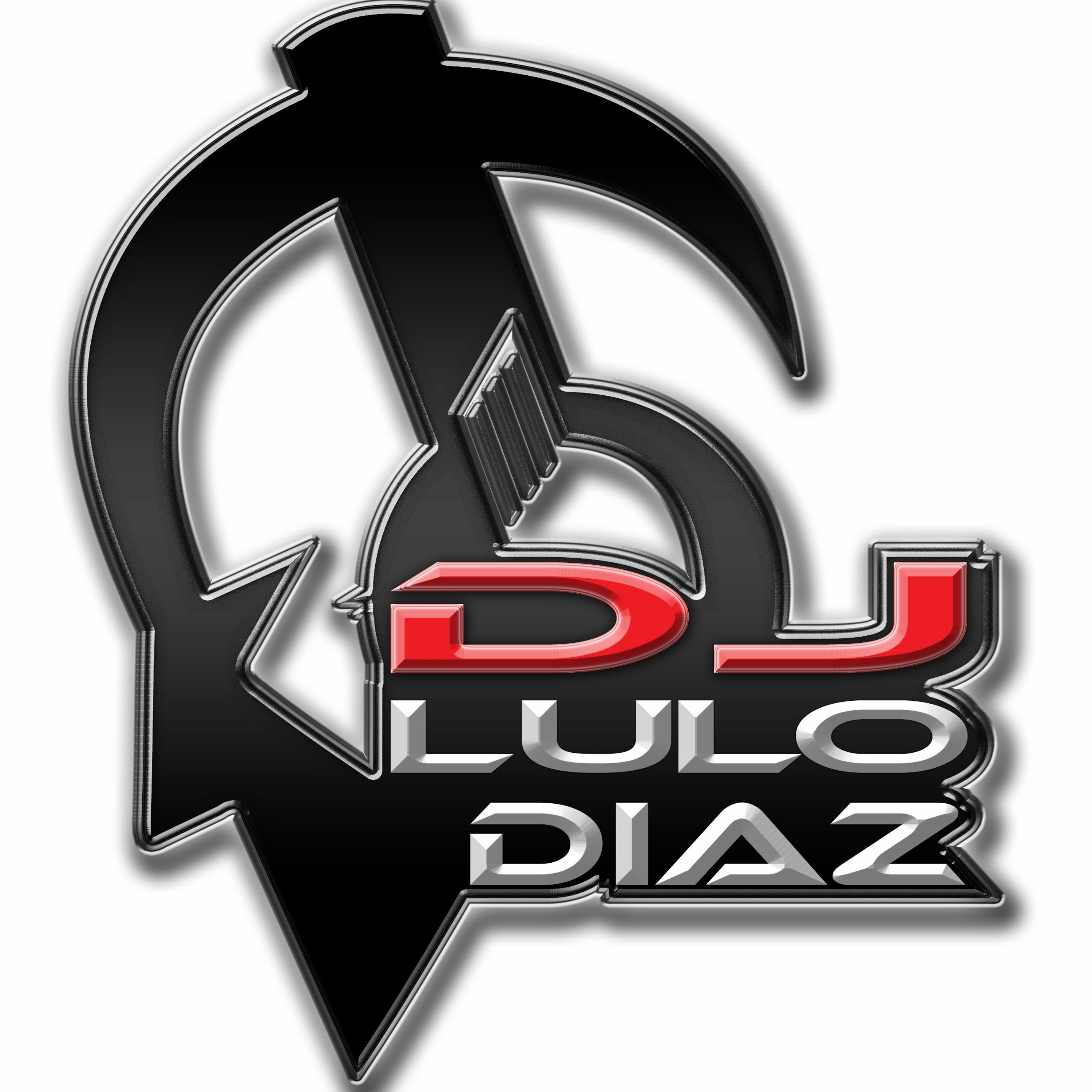 LuloDiaz
