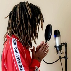 Lil Dave X Tlang X FlexHen - No Hook (2)