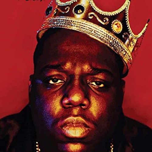 hypnotize biggie acapella