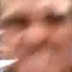 To be fair, you have to have a very high IQ to listen to Svdden Death™. The musicality is ext