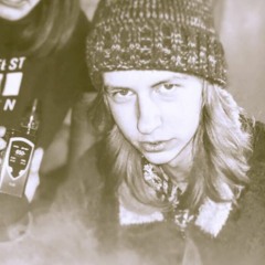 Birth ft. DooOOm (Prod. by Robert Tar)