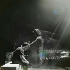 أحمد سعد ... إللي كانت حبيبتي 💔💖