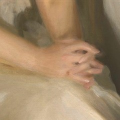 قراءات المزاج - من إلقائي