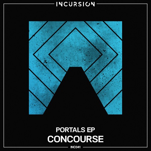 Concourse & Zewmob - Selekta