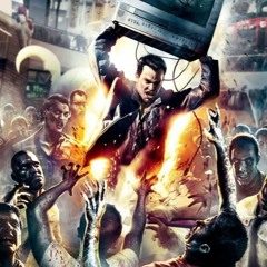 Dead Rising OST - Frank West Theme