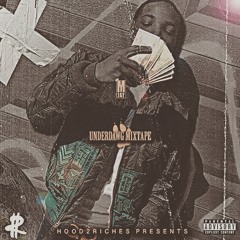 For You (Featuring BG Capone)