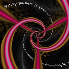 Undeterred Honest (Augenmerk & Tom)