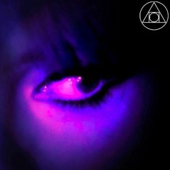 SONA NYL - Oscurare Spirito (Stahlschlag Remix)