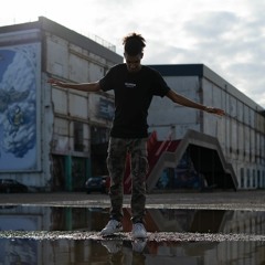 Boef - Memories (Flows Remix)