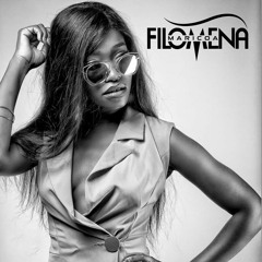 Filomena Maricoa - Tudo (Feat. Troy) [SONG 2020]