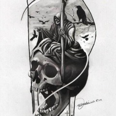 Dj Kriztmark Once Upon A Time There Was Techno Now Its Psy