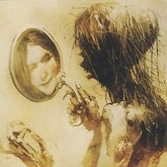 BigEst-Peegeldus Prod by  Fila Diaboli