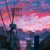 Artwork for kodaline - wherever you are / slowed