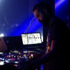 035 - Shallow (Chrom & Vladimir Remix) - Bradley Cooper feat. Lady Gaga