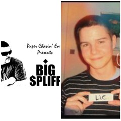 LIE Ft Lukas Graham