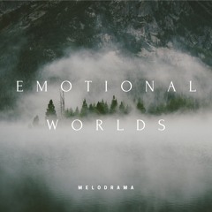 Everything Here Is Beautiful - Melodrama (Free Download)