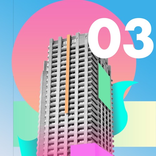 Mix 03