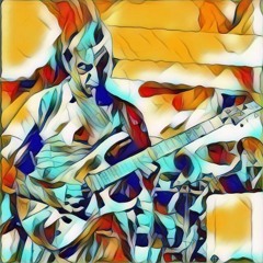 Elements - Progressive Bipolar 2020