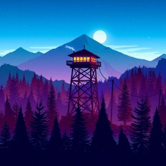 firewatch