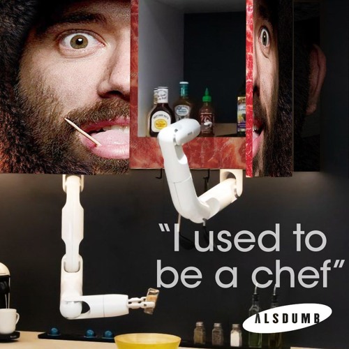 Fools with Tools Ep113 - I Genuinely Can't Remember What We Said...