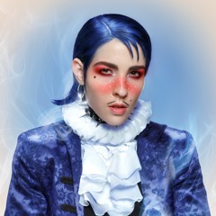 Adam & Steve (Count Baldor Remix)
