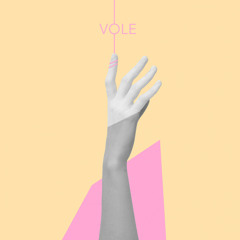 Oria - Vole (Offramp Remix)