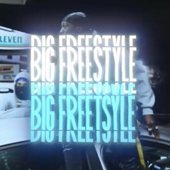 New private playlist