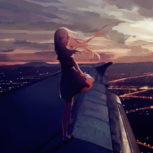 Dance - Tungevaag - nightcore