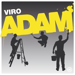 Viro - Adam (Club Mix)