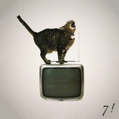 Substance [Prototype]