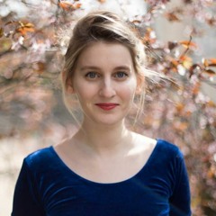 פרק 49 - נועה ברגר - על קפה והקשר שלו ליין