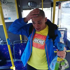 Mlody G - Tees Prod. S3