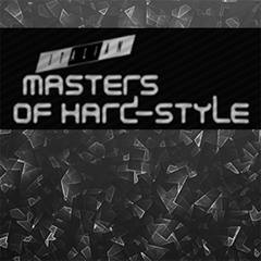 Italian Masters of Hardstyle VOL.4 - KAT Alkolik Edition (16.01.2020)