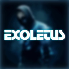 Exoletus