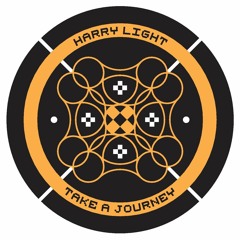 PREMIERE: Harry Light - Entrance [ARTREFORM]