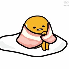 Hit or miss in september