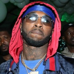 [FREE] Pop Smoke x DigDat x Aitch Drill Type Beat "Walk Away" (prod. NDjay) | 2019/20 Instrumental