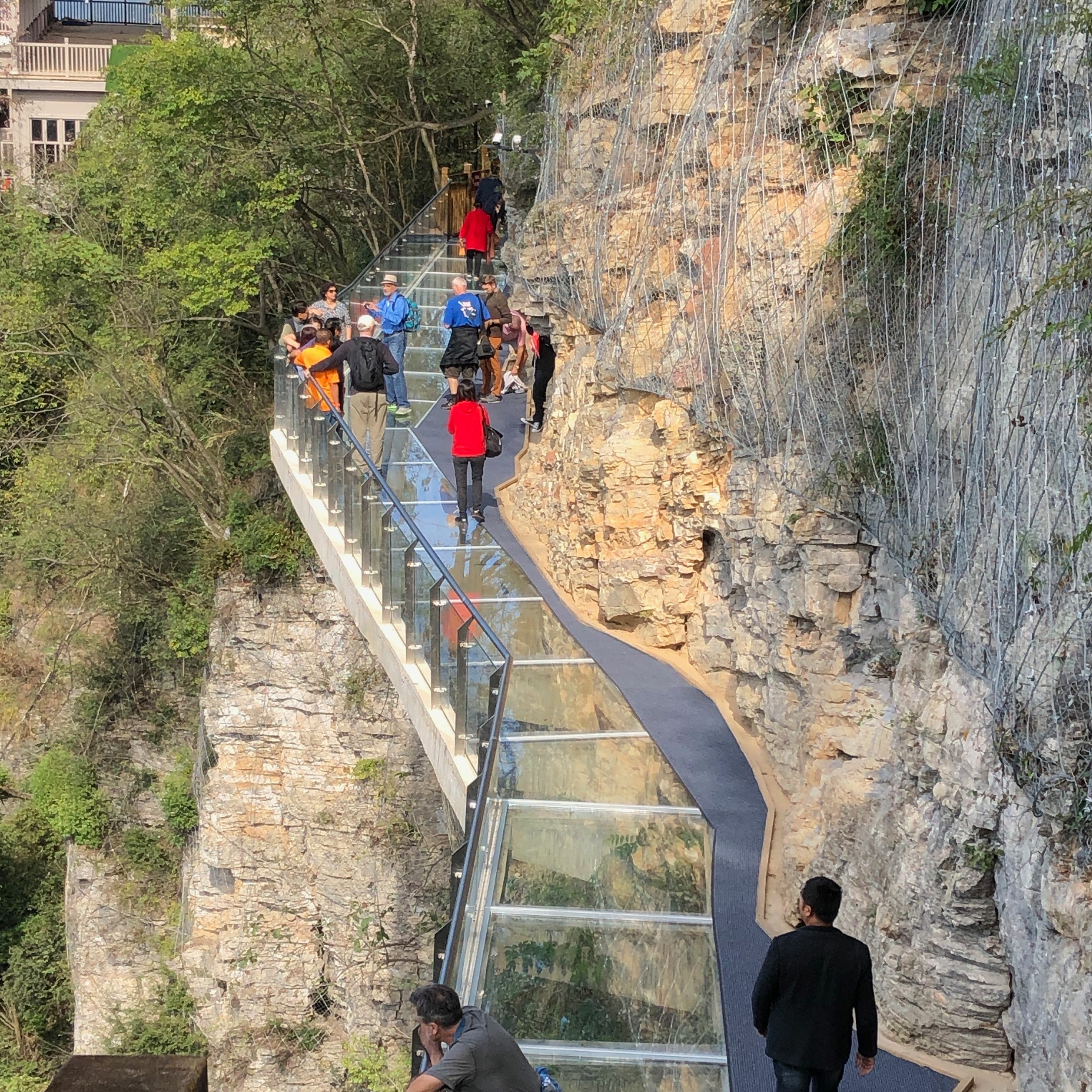Gonomad Travel Feature of the Week