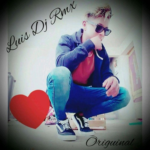 110-BPM MEGAMIX MIDI ❌ DESDE EL SUR DE 🔱RIOBAMBA ☆❌ LUIS DJ RMX❌ ☆