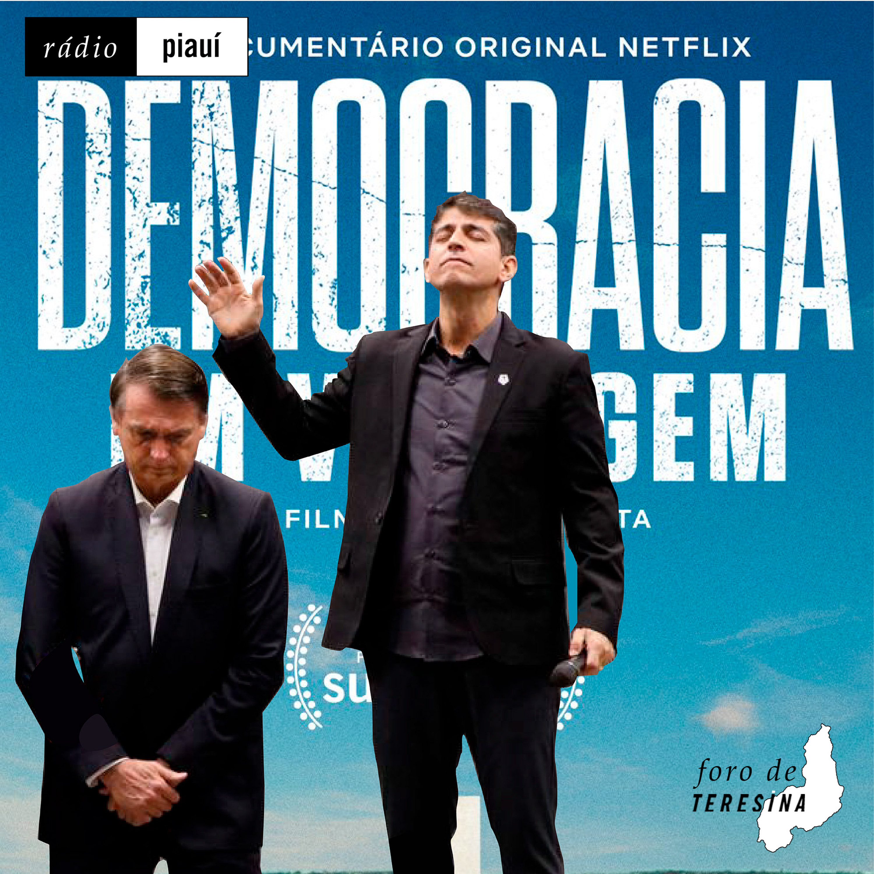 revista piauí